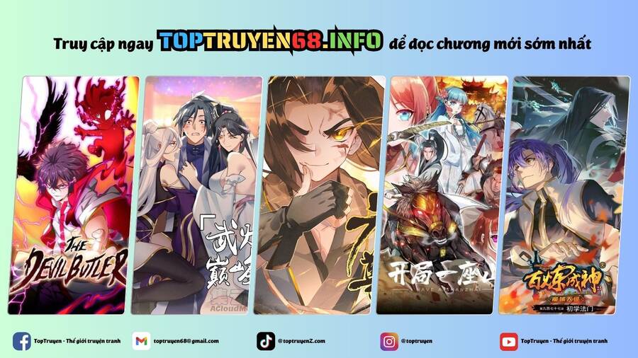 Giả Vờ Làm Kẻ Vô Dụng Ở Học Đường Chapter  83 - 184