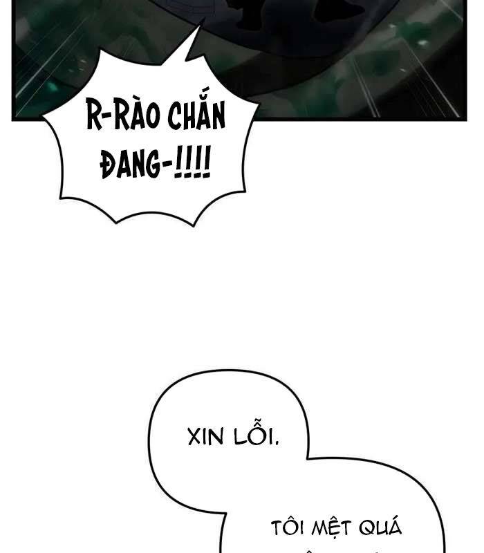 Giả Vờ Làm Kẻ Vô Dụng Ở Học Đường Chapter  83 - 20