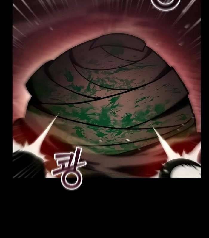 Giả Vờ Làm Kẻ Vô Dụng Ở Học Đường Chapter  83 - 3