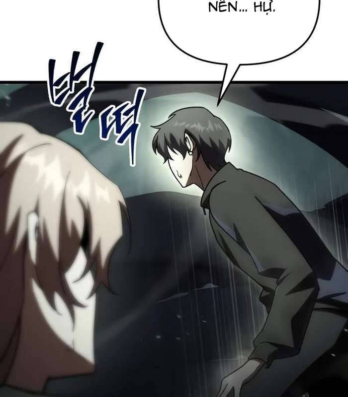 Giả Vờ Làm Kẻ Vô Dụng Ở Học Đường Chapter  83 - 21