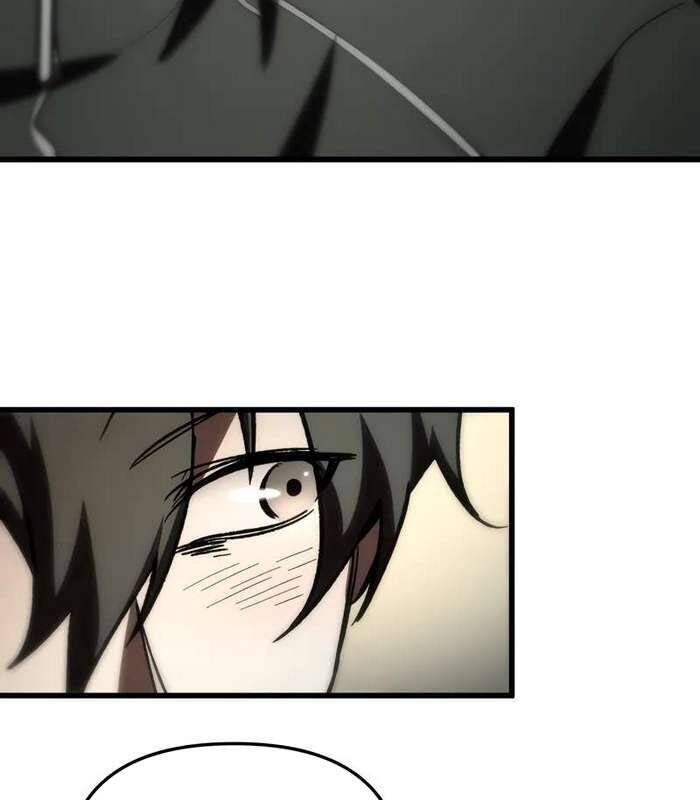 Giả Vờ Làm Kẻ Vô Dụng Ở Học Đường Chapter  83 - 26