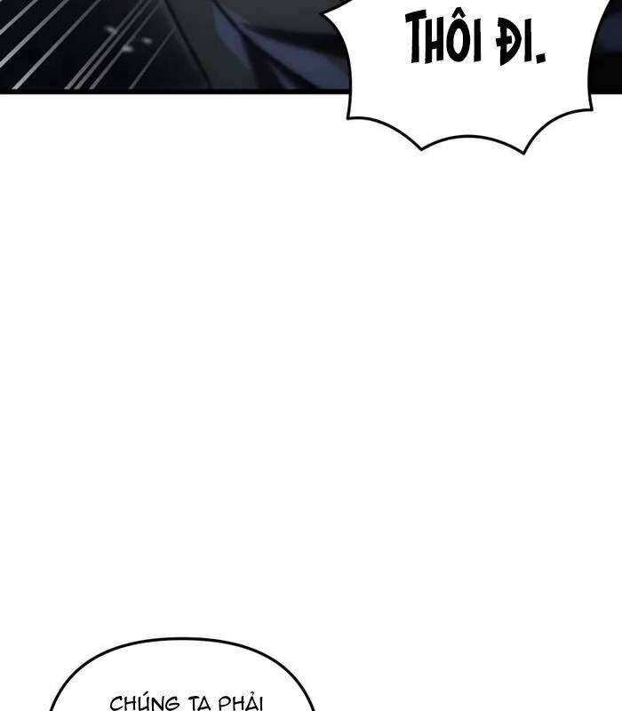 Giả Vờ Làm Kẻ Vô Dụng Ở Học Đường Chapter  83 - 28