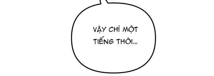 Giả Vờ Làm Kẻ Vô Dụng Ở Học Đường Chapter  83 - 32