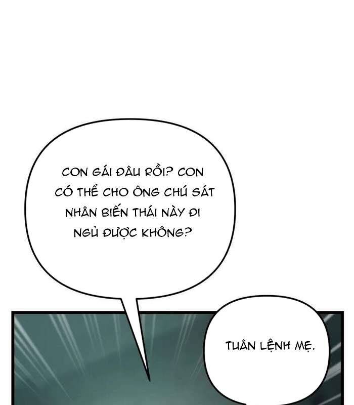 Giả Vờ Làm Kẻ Vô Dụng Ở Học Đường Chapter  83 - 33