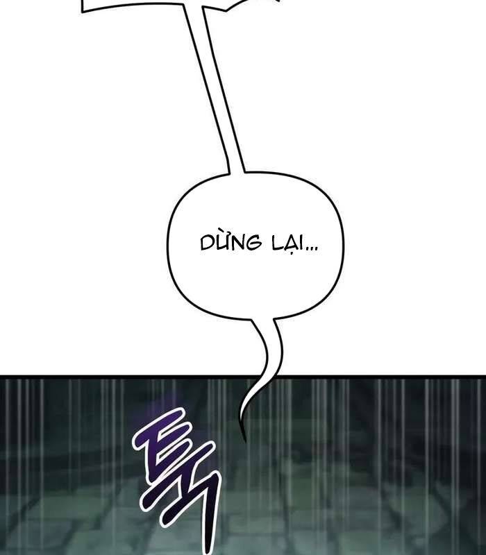 Giả Vờ Làm Kẻ Vô Dụng Ở Học Đường Chapter  83 - 35