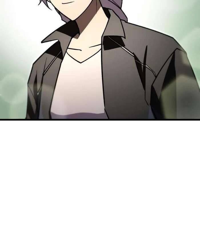 Giả Vờ Làm Kẻ Vô Dụng Ở Học Đường Chapter  83 - 38