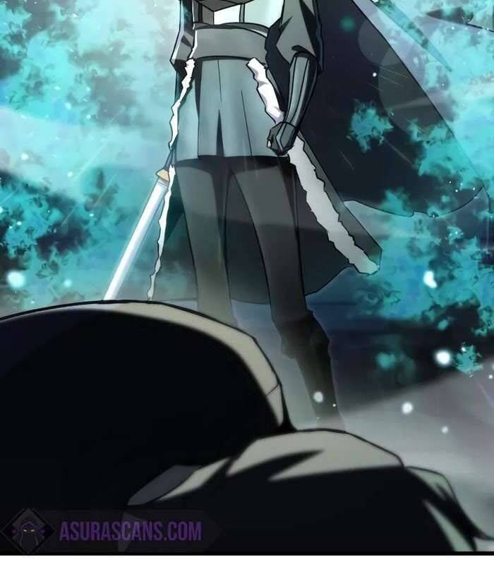 Giả Vờ Làm Kẻ Vô Dụng Ở Học Đường Chapter  83 - 43