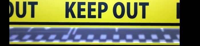 Giả Vờ Làm Kẻ Vô Dụng Ở Học Đường Chapter  83 - 46