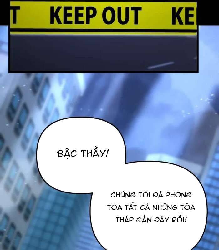 Giả Vờ Làm Kẻ Vô Dụng Ở Học Đường Chapter  83 - 47