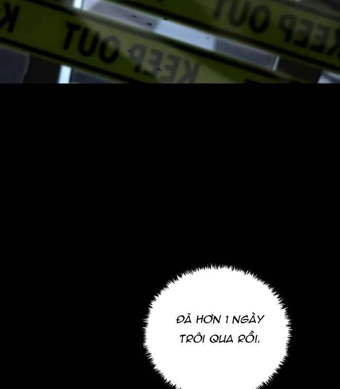 Giả Vờ Làm Kẻ Vô Dụng Ở Học Đường Chapter 83 - 49