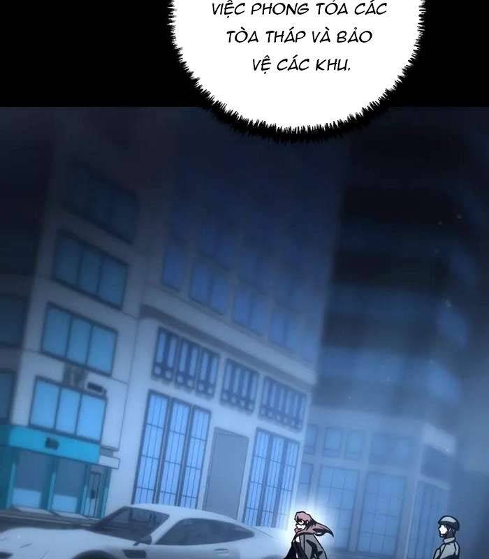 Giả Vờ Làm Kẻ Vô Dụng Ở Học Đường Chapter  83 - 52