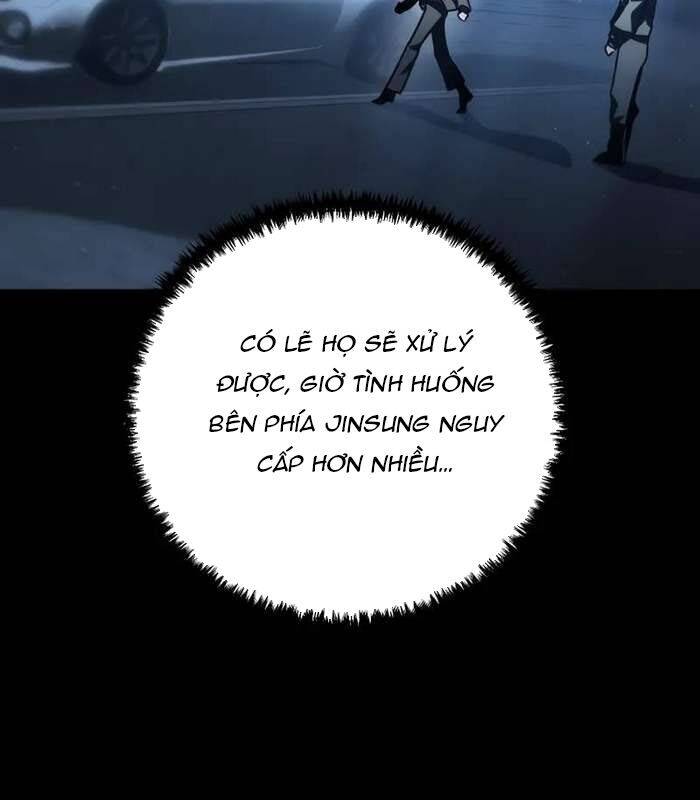 Giả Vờ Làm Kẻ Vô Dụng Ở Học Đường Chapter  83 - 53