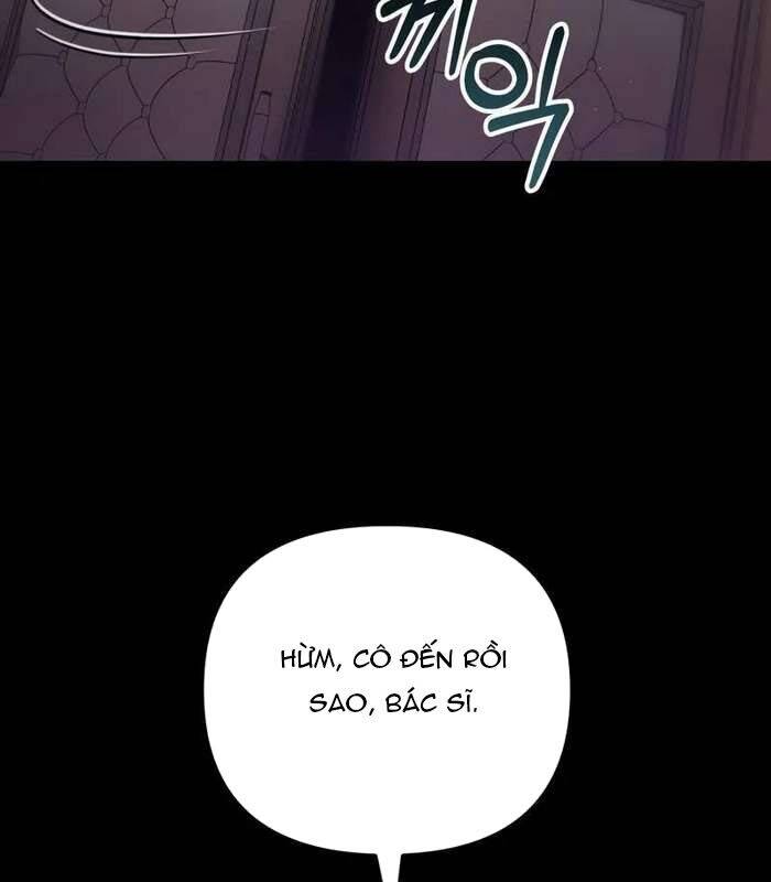 Giả Vờ Làm Kẻ Vô Dụng Ở Học Đường Chapter  83 - 55