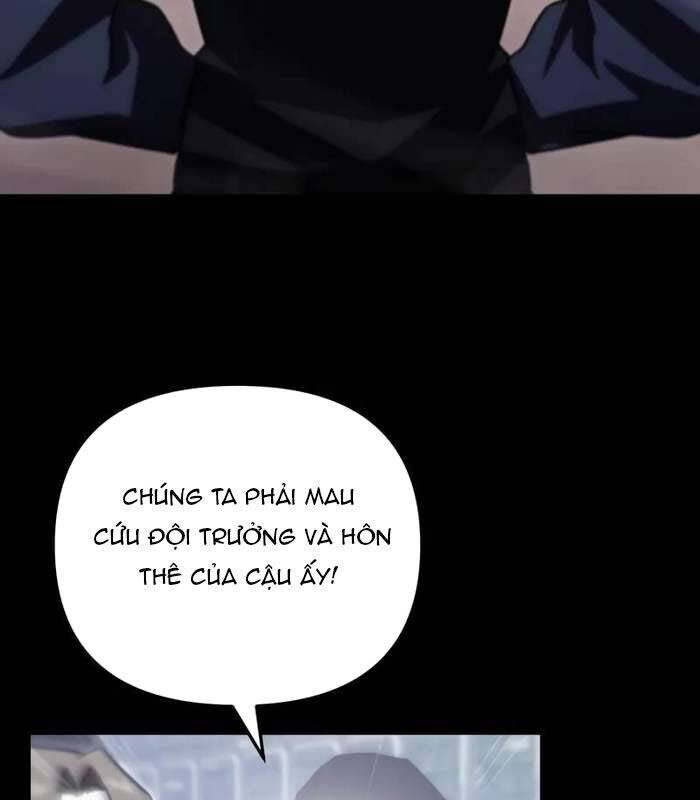 Giả Vờ Làm Kẻ Vô Dụng Ở Học Đường Chapter  83 - 57
