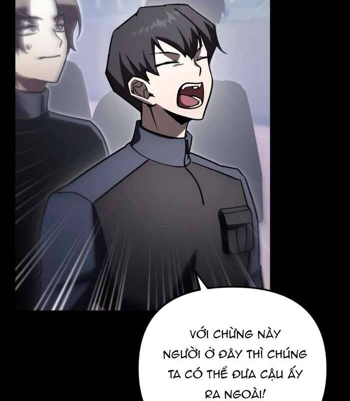 Giả Vờ Làm Kẻ Vô Dụng Ở Học Đường Chapter  83 - 58