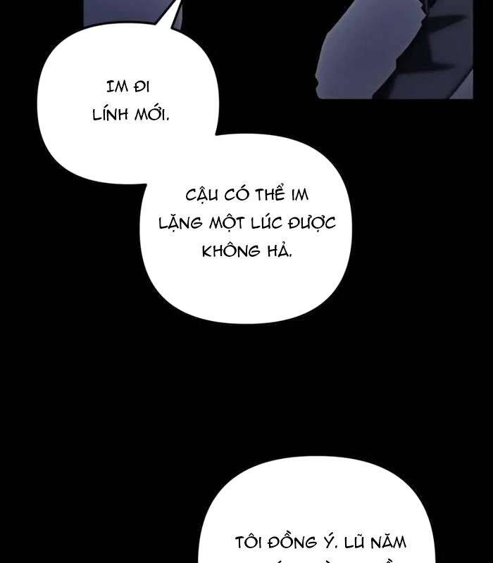 Giả Vờ Làm Kẻ Vô Dụng Ở Học Đường Chapter  83 - 60