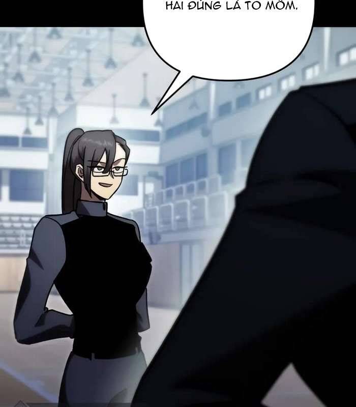 Giả Vờ Làm Kẻ Vô Dụng Ở Học Đường Chapter  83 - 61