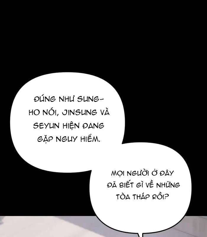 Giả Vờ Làm Kẻ Vô Dụng Ở Học Đường Chapter  83 - 65