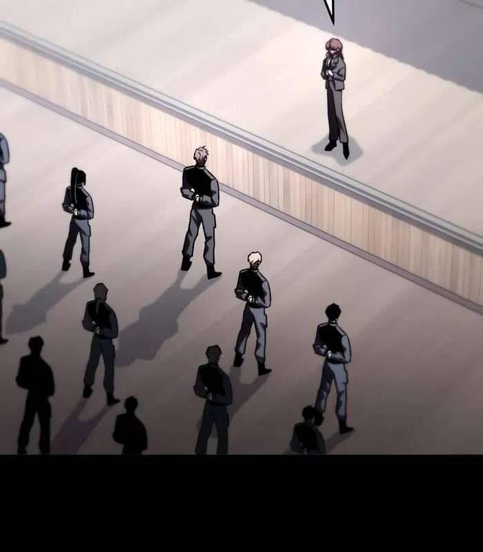 Giả Vờ Làm Kẻ Vô Dụng Ở Học Đường Chapter  83 - 66