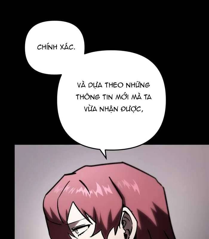 Giả Vờ Làm Kẻ Vô Dụng Ở Học Đường Chapter  83 - 69