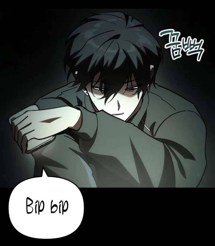 Giả Vờ Làm Kẻ Vô Dụng Ở Học Đường Chapter  83 - 8