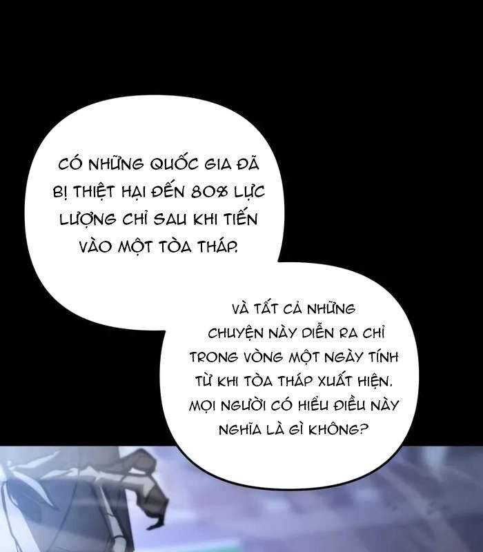 Giả Vờ Làm Kẻ Vô Dụng Ở Học Đường Chapter  83 - 71