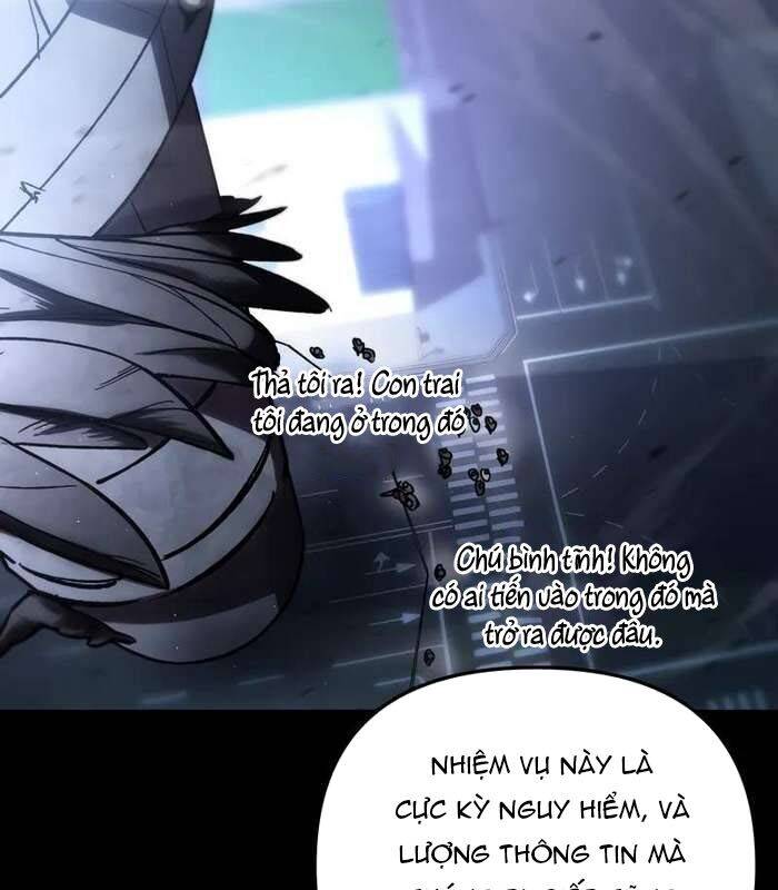 Giả Vờ Làm Kẻ Vô Dụng Ở Học Đường Chapter  83 - 72