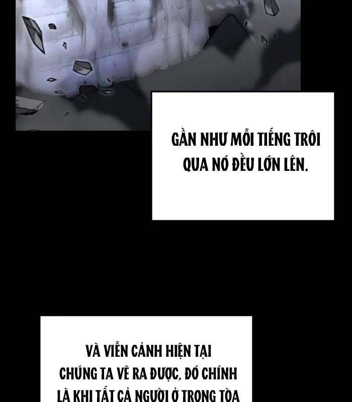 Giả Vờ Làm Kẻ Vô Dụng Ở Học Đường Chapter  83 - 75