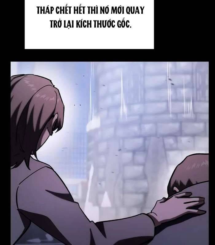 Giả Vờ Làm Kẻ Vô Dụng Ở Học Đường Chapter  83 - 76