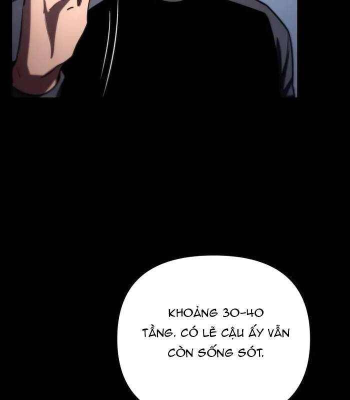 Giả Vờ Làm Kẻ Vô Dụng Ở Học Đường Chapter  83 - 79