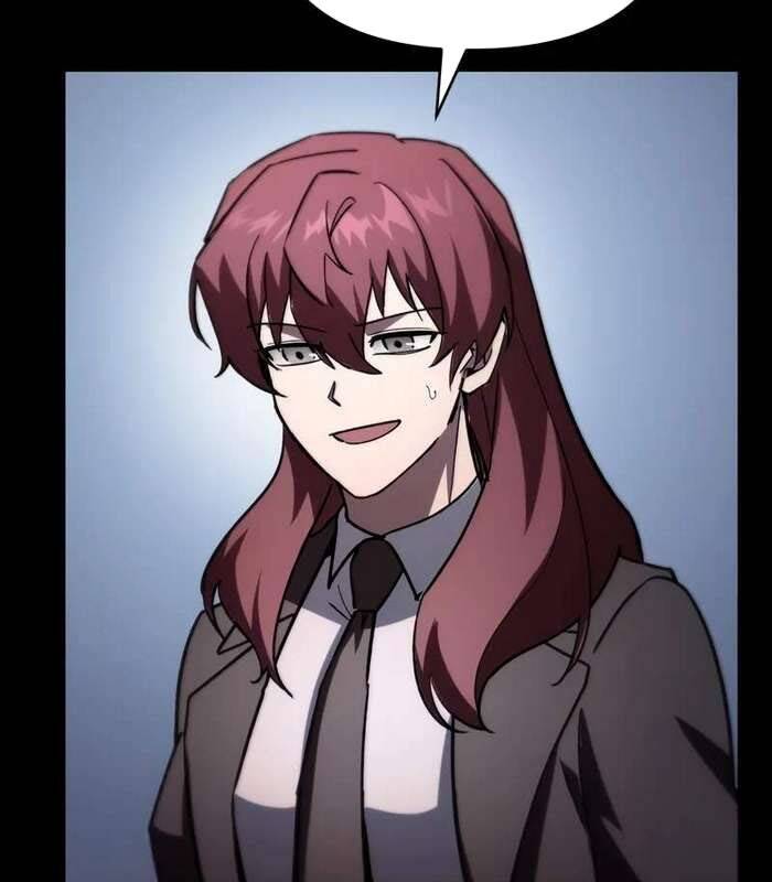 Giả Vờ Làm Kẻ Vô Dụng Ở Học Đường Chapter  83 - 80