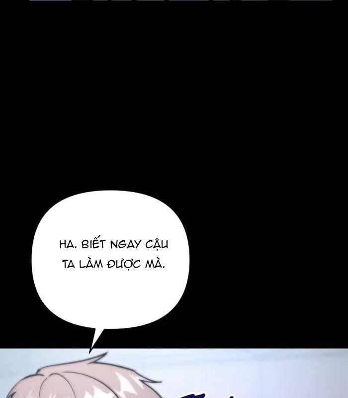 Giả Vờ Làm Kẻ Vô Dụng Ở Học Đường Chapter  83 - 81