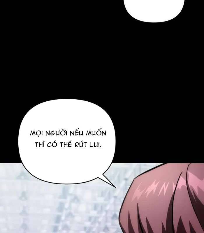 Giả Vờ Làm Kẻ Vô Dụng Ở Học Đường Chapter  83 - 83