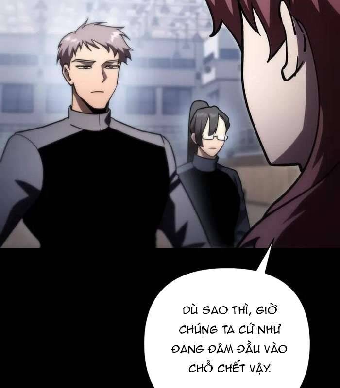 Giả Vờ Làm Kẻ Vô Dụng Ở Học Đường Chapter  83 - 84