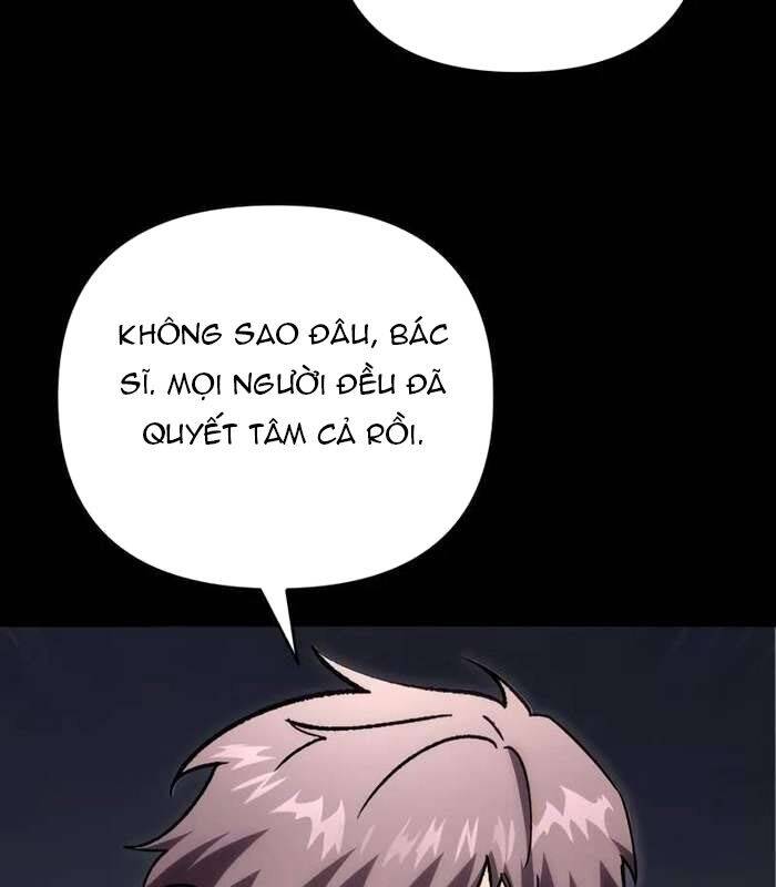 Giả Vờ Làm Kẻ Vô Dụng Ở Học Đường Chapter  83 - 85