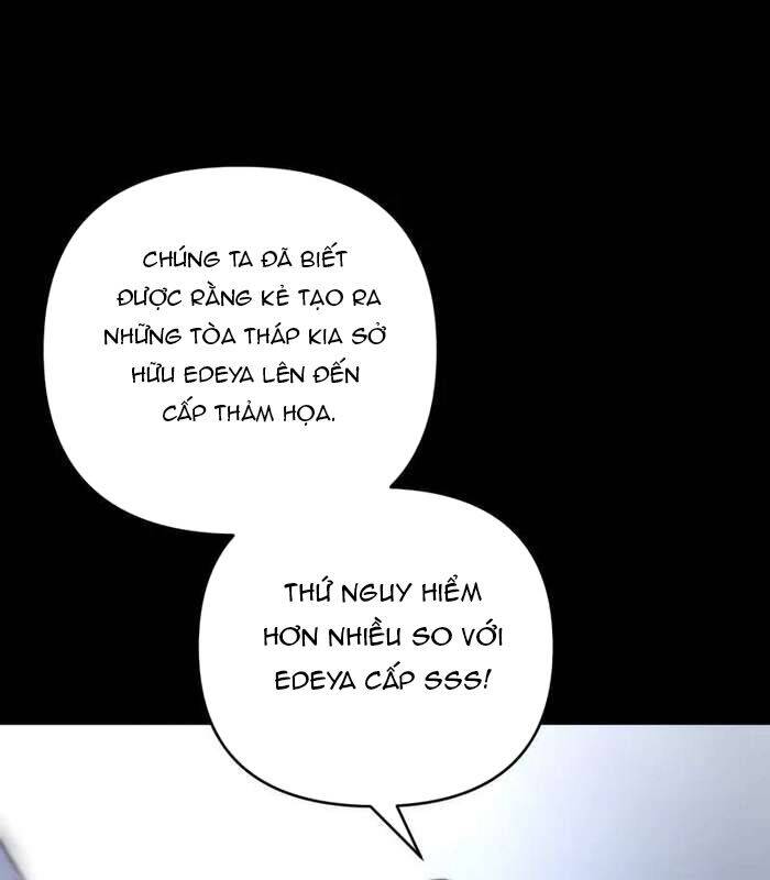 Giả Vờ Làm Kẻ Vô Dụng Ở Học Đường Chapter  83 - 87