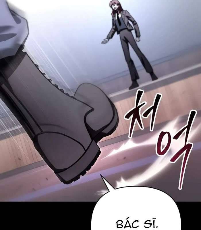 Giả Vờ Làm Kẻ Vô Dụng Ở Học Đường Chapter  83 - 88