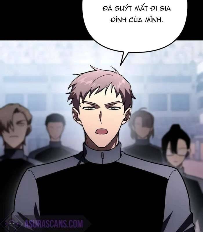 Giả Vờ Làm Kẻ Vô Dụng Ở Học Đường Chapter  83 - 92