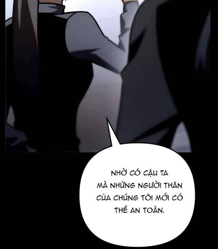 Giả Vờ Làm Kẻ Vô Dụng Ở Học Đường Chapter  83 - 95