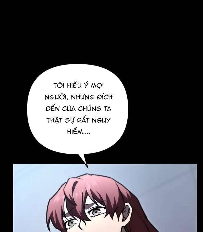 Giả Vờ Làm Kẻ Vô Dụng Ở Học Đường Chapter  83 - 96