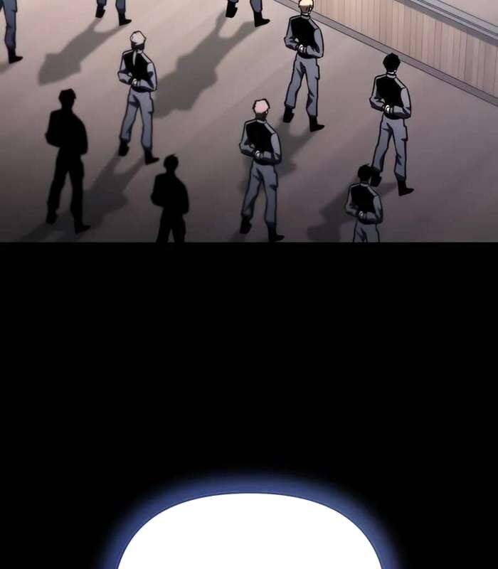 Giả Vờ Làm Kẻ Vô Dụng Ở Học Đường Chapter  83 - 99