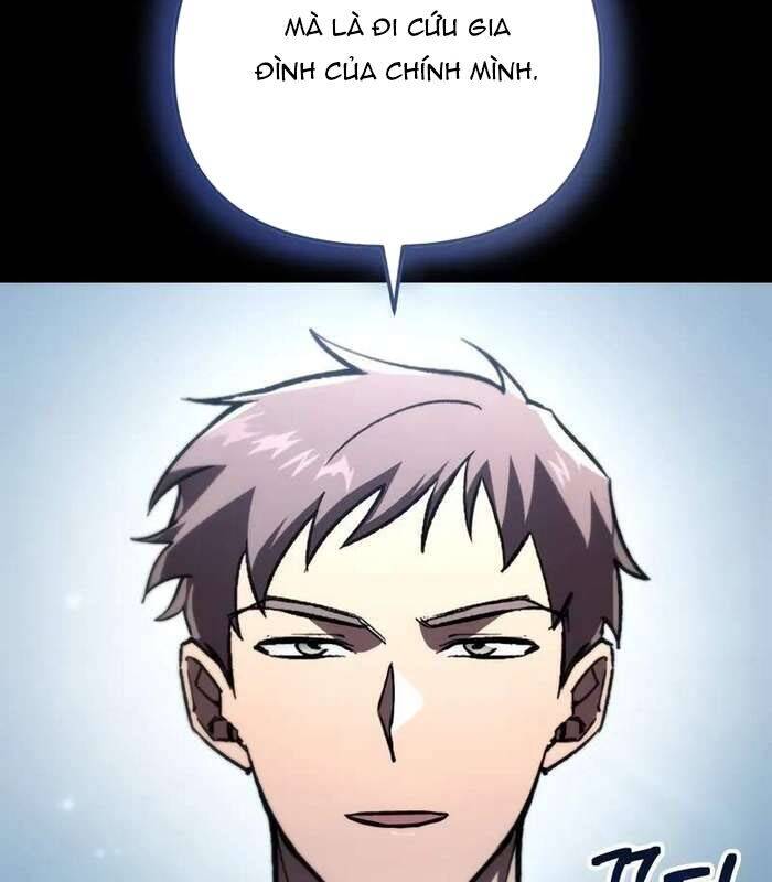 Giả Vờ Làm Kẻ Vô Dụng Ở Học Đường Chapter  83 - 100