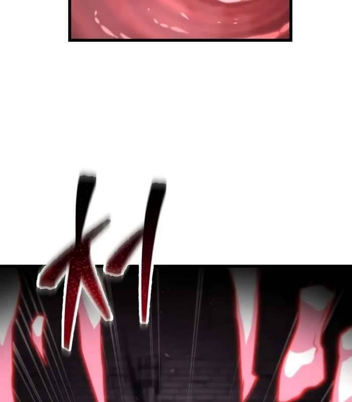 Giả Vờ Làm Kẻ Vô Dụng Ở Học Đường Chapter  84 - 101