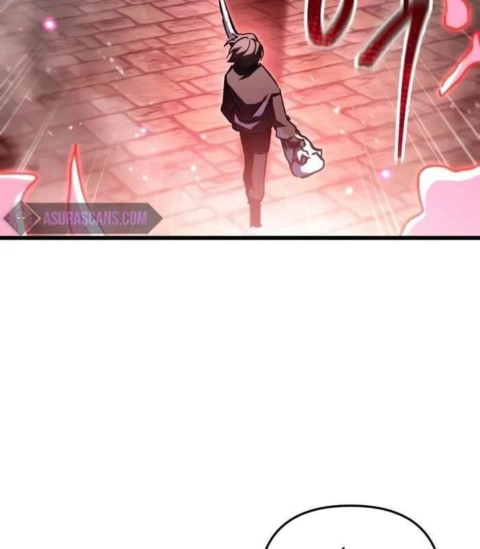 Giả Vờ Làm Kẻ Vô Dụng Ở Học Đường Chapter 84 - 103