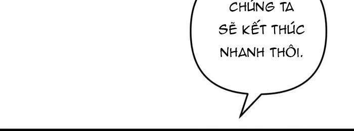 Giả Vờ Làm Kẻ Vô Dụng Ở Học Đường Chapter  84 - 104