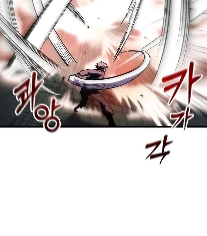 Giả Vờ Làm Kẻ Vô Dụng Ở Học Đường Chapter 84 - 107