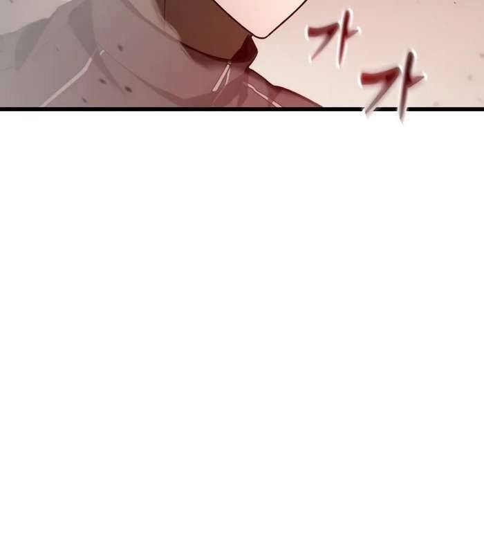 Giả Vờ Làm Kẻ Vô Dụng Ở Học Đường Chapter  84 - 109