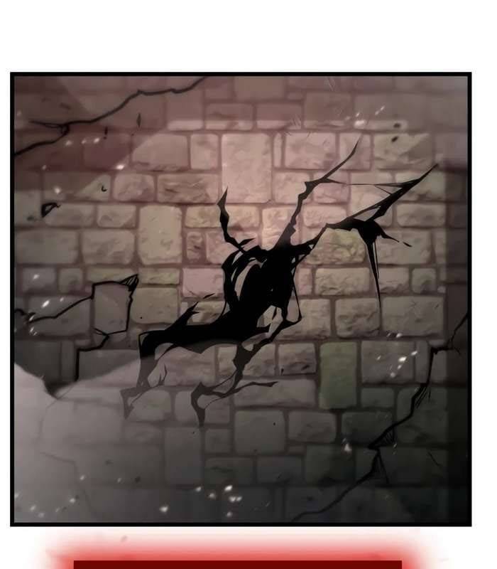 Giả Vờ Làm Kẻ Vô Dụng Ở Học Đường Chapter 84 - 110