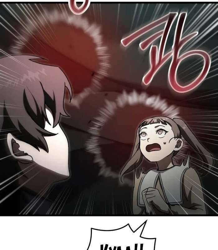 Giả Vờ Làm Kẻ Vô Dụng Ở Học Đường Chapter  84 - 12