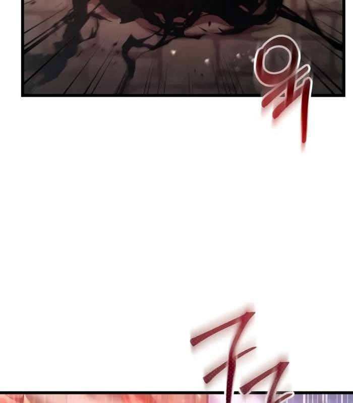 Giả Vờ Làm Kẻ Vô Dụng Ở Học Đường Chapter  84 - 112